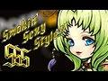 DFFOO The OBJECTIVE Costumes Tier List