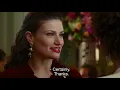 Take Me Or Leave Me - Rent (2005) (Subtitled)