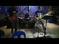 Download Lagu Hipokrasi( Rahim maarof)-Cover by ZKBand