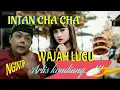 Download Lagu OBROLAN BARENG INTAN CHACHA.... NYANTAIIII BOSSSS.....!!!
