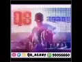 مايد العبدالله -  البادي اظلم ريمكس Dj iRon
