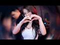 Download Lagu DJ‘KC 九万字 ● 跳楼机 ● 座位 ● 痴情的男子汉 ● 忙线 MANYAO MIX 2K25