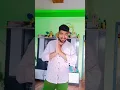 Download Lagu ||Mai Bhimraj Ka Diwana|| ||Jay Bhim Wala Hu|| #jaybhimvideo #jaybhim #shorts #जयभीम_नमो_बुद्धाय #hd