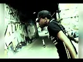 [Free] LEN LUCCI TYPE BEAT - BACKSTAGE 