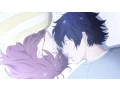 Download Lagu Ao Haru Ride「OST」| I Will - Instrumental | Most Emotional Theme Song【Full HD】