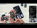 Download Lagu MEMPROGRAM WEMOS DAN NODEMCU ESP8266 MENGGUNAKAN HAPE ANDROID ITU MUDAH!! || ARDUINO TUTORIAL ✅