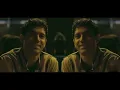 Uff Teri Ada Remix | Song by Alyssa Mendonsa and Shankar Mahadevan