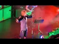 Danny Elfman "This Is Halloween" - The Masonic, San Francisco, Oct 3, 2026
