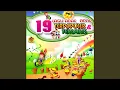 Download Lagu Maju Mundur Cantik