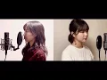 今夜のクリスマス/川崎鷹也（covered by 富金原佑菜×璃宮）