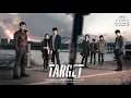 Download Lagu KOREAN TAGALOG DUBBED | FULL HD KOREAN MOVIE