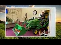 Personalized Services at Rader Funeral Home