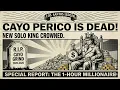 STOP Grinding Cayo Perico Do This Instead