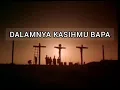 Download Lagu Lagu Pujian Rohani | DalamNya KasihMu Bapa ( Cover ) | Lirik Pujian