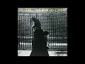 Neil Young - After The Gold Rush (1970) FULL ALBUM