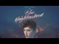Download Lagu Troye Sivan - BLUE (Lyric Video) ft.  Alex Hope