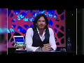 Mario Cimarro abandono el set del Baila