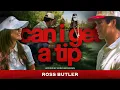 Ross Butler cures Erin Lim Rhodes Chipping Yips Can I Get A Tip