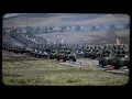 Download Lagu Russia's Military Power 2021