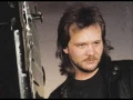 Travis Tritt - Help Me Hold On