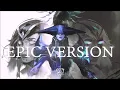 Download Lagu League of Legends - Phoenix | EPIC VERSION