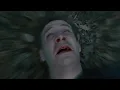 SHADOW OF INTENT - Feeding the Meatgrinder Feat. Corpsegrinder (Official Music Video)