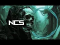 Download Lagu Emin Nilsen - VIDA NOVA | Brazilian Phonk | NCS - Copyright Free Music
