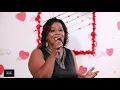 Download Lagu Joëlle CORET - Ene Bout Simé à dé (Piano Version Live)