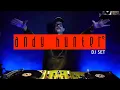 Download Lagu ANDY HUNTER° - DJ LIVE STREAM - FEB 2022