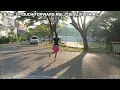 Download Lagu Hip Hip Hura Hura - Line Dance (count)