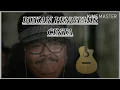 bukan pengemis cinta jhony iskandar karaoke ||@sonykaraokeofficial
