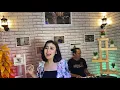Download Lagu Udah punya susu pengen susu ? | Hayang susu - Ibew Kekey
