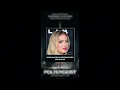 Poltergeist 2015 Cast Then vs Now