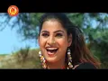 Lagu Santanu - Bidusmita | Sambalpuri Classic |