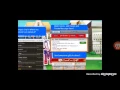 PIMD GUIDE