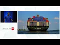 Containerizing Angular with Docker by Dan Wahlin