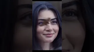 فديت الي لابسه ابيض زوزو فان اوزجي واسيا الموسس عثمان بالا 