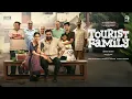 Download Lagu Tourist Family Tamil full movie/South Indian super hits full movie/new Tamil movie review fact 