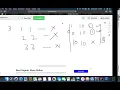 Problem 467A George and Accommodation Codeforces 18 Dec 2018