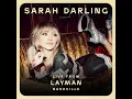 Waves (Live) - Sarah Darling