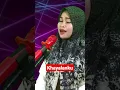 Lagu Khayalanku #gambus #gambusviral #khayalanku #fitria #cover