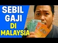 Download Lagu 🇲🇾 AKU CUMA DAPAT GAJI SEGINI DI MALAYSIA!!
