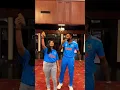 Lagu Khalasi with Hardik Pandya | #hardikpandya #cricketworldcup #khalasi