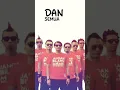 Download Lagu Tipe-X - Kamu Ngga Sendirian #shorts #liriklaguindonesia #tipex #whatsappstatus