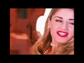 No Doubt - Trapped In A Box (Official Music Video)