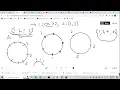 Leetcode 2808 Minimum Seconds to Equalize a Circular Array
