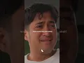 Download Lagu putri menciptakan lagu untuk irfan sebagai ungkapan irfan rindu ayah🥲 #putriariani #irfanhakim