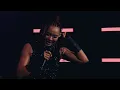 Crystal Kay – Koi ni Ochitara (Live from the CK25 North American Tour 2025)