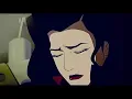 gwen stefani - 4 in the morning (slowed + reverb)