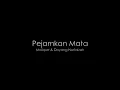 Malique - Pejamkan Mata feat. Dayang Nurfaizah (karaoke version)